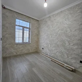 In nan 65.0 m² house with 2.0 rooms is for sale - Image 8