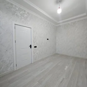 In nan 65.0 m² house with 2.0 rooms is for sale - Image 9