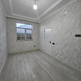 In nan 65.0 m² house with 2.0 rooms is for sale - Image 10