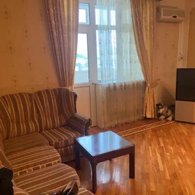 In Baku 107.0 m² apartment is for sale - Image 4