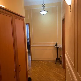 In Baku 107.0 m² apartment is for sale - Image 6