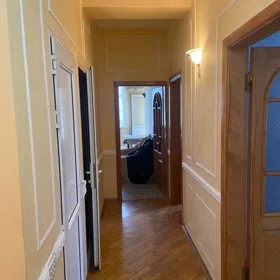 In Baku 107.0 m² apartment is for sale - Image 7