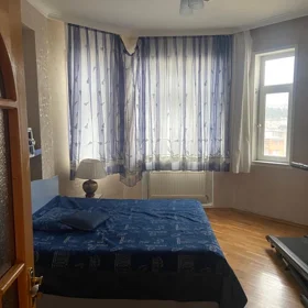 In Baku 107.0 m² apartment is for sale - Image 8