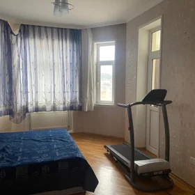 In Baku 107.0 m² apartment is for sale - Image 9