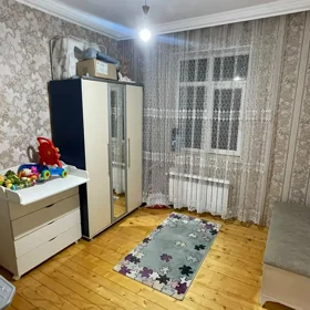 In Baku 220.0 m² house with 5.0 rooms is for sale - Image 7