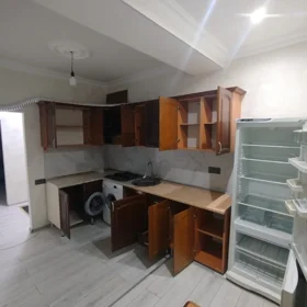 In Səbail rayonu 80.0 m² house with 3.0 rooms is for rent - Image 5