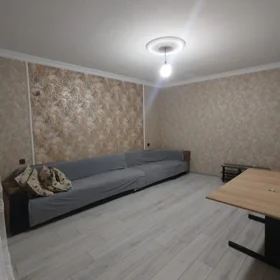 In Səbail rayonu 80.0 m² house with 3.0 rooms is for rent - Image 9