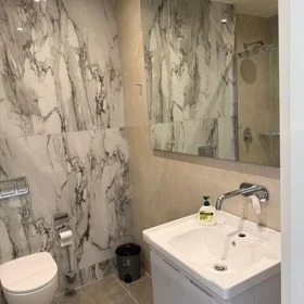 In nan 139.0 m² apartment is for rent - Image 2