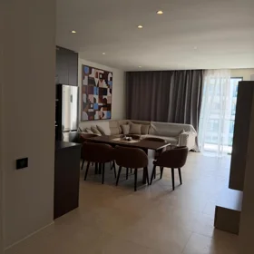 In nan 139.0 m² apartment is for rent - Image 4