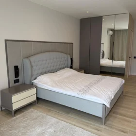 In nan 139.0 m² apartment is for rent - Image 6