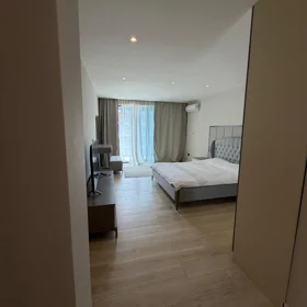 In nan 139.0 m² apartment is for rent - Image 7