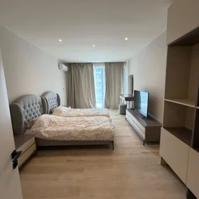 In nan 139.0 m² apartment is for rent - Image 9