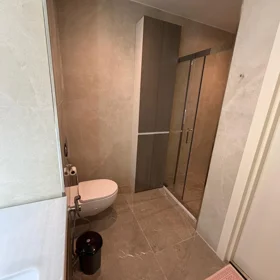 In nan 139.0 m² apartment is for rent - Image 10