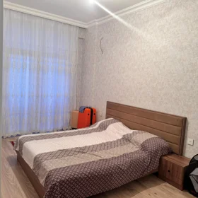 In Sumgayit 65.0 m² apartment is for rent - Image 5