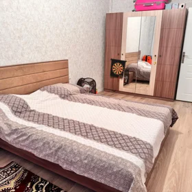 In Sumgayit 65.0 m² apartment is for rent - Image 6