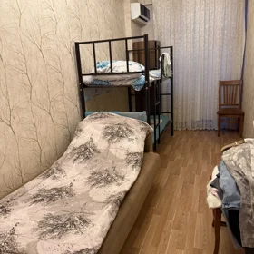 In Baku 100.0 m² apartment is for sale - Image 4