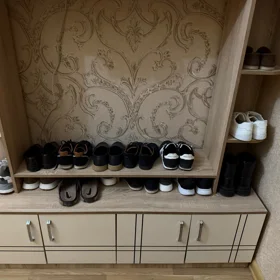 In Baku 100.0 m² apartment is for sale - Image 5