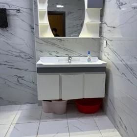 In Baku 100.0 m² apartment is for sale - Image 6