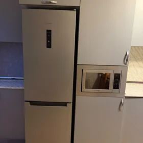 In Baku 100.0 m² apartment is for sale - Image 7