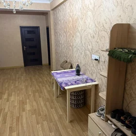 In Baku 100.0 m² apartment is for sale - Image 8