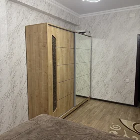 In Baku 85.0 m² apartment is for rent - Image 3