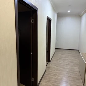 In Baku 85.0 m² apartment is for rent - Image 5
