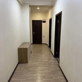 In Baku 85.0 m² apartment is for rent - Image 6