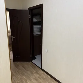 In Baku 85.0 m² apartment is for rent - Image 7