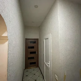 In nan 45.0 m² apartment is for rent - Image 2