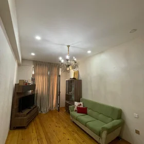 In nan 45.0 m² apartment is for rent - Image 3