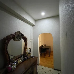 In nan 45.0 m² apartment is for rent - Image 4