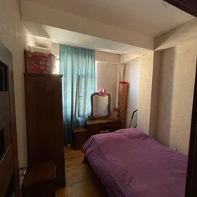 In nan 45.0 m² apartment is for rent - Image 8