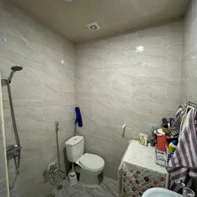 In nan 45.0 m² apartment is for rent - Image 9