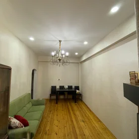 In nan 45.0 m² apartment is for rent - Image 10