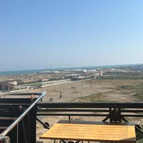 In Baku 89.0 m² apartment is for sale - Image 3