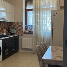 In Baku 89.0 m² apartment is for sale - Image 4
