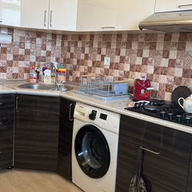 In Baku 89.0 m² apartment is for sale - Image 5