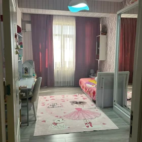 In Baku 89.0 m² apartment is for sale - Image 7