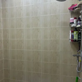 In Baku 89.0 m² apartment is for sale - Image 10