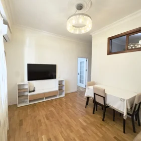 In Baku 50.0 m² apartment is for sale - Image 6