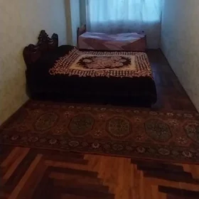 In Baku 65.0 m² apartment is for rent - Image 2