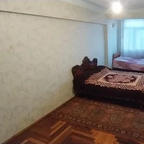 In Baku 65.0 m² apartment is for rent - Image 3
