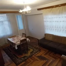 In Baku 65.0 m² apartment is for rent - Image 4