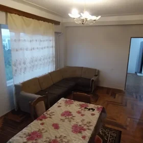 In Baku 65.0 m² apartment is for rent - Image 5