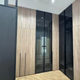 In Baku 95.0 m² apartment is for sale - Image 10