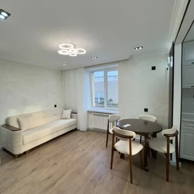 In Baku 40.0 m² apartment is for sale - Image 3