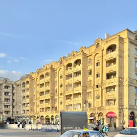 In Baku 40.0 m² apartment is for sale - Image 7