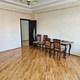 In Baku 138.0 m² apartment is for sale - Image 6