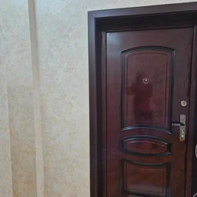 In Baku 138.0 m² apartment is for sale - Image 7