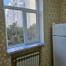 In Baku 138.0 m² apartment is for sale - Image 8
